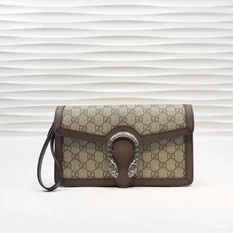 Gucci Bag 20DJ11062 0324